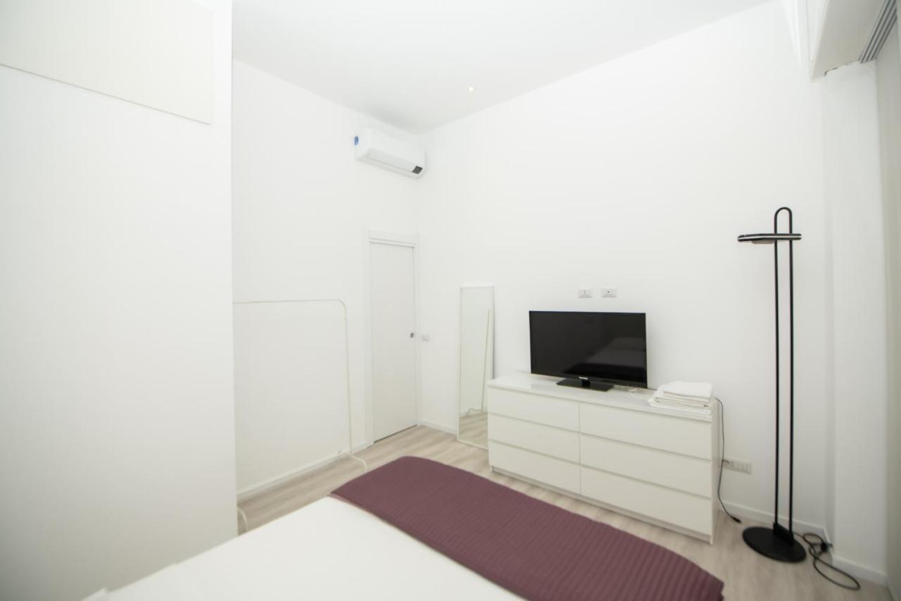 Appartamento Incantevole Centro ミラノ エクステリア 写真